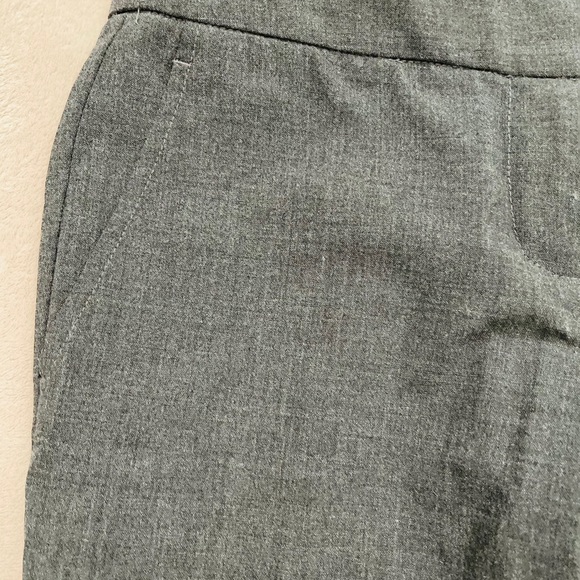 Pants - Picture 5 of 5